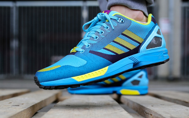 adidas-zx-flu-aqua-1