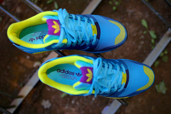 adidas-zx-flu-aqua-4