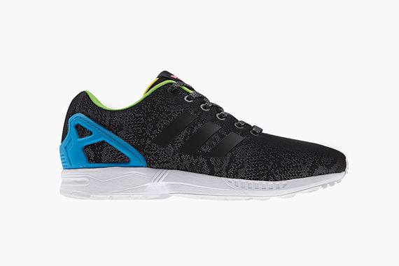 adidas-zx flux-reflective snake_04
