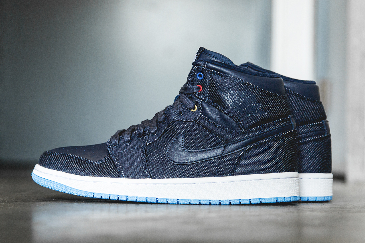 air-jordan-1-retro-high-og-family-forever-1