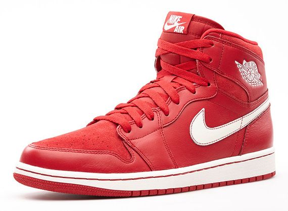 air jordan-1 retro high og-gym red-release info_03