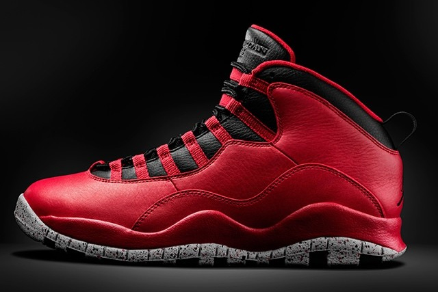 air-jordan-10-retro-varsity-red-1-kixandthecity