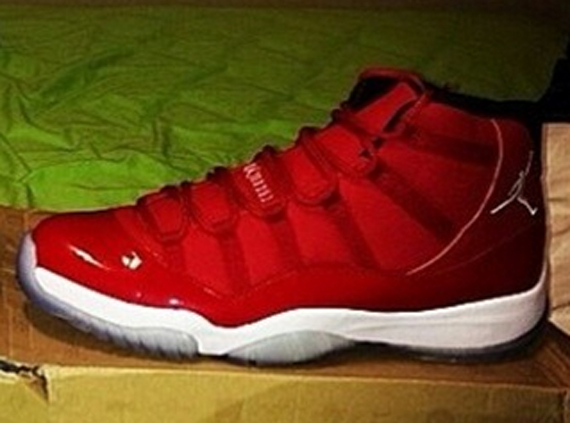 air-jordan-11-red-white-pe-2014