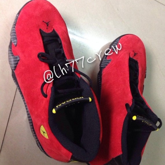 air-jordan-14-ferrari-02-570x570