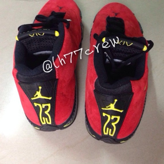 air-jordan-14-ferrari-03-570x570