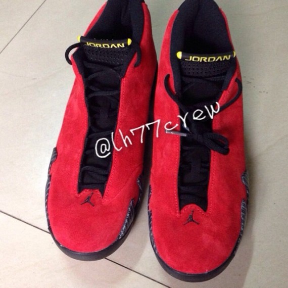 air-jordan-14-ferrari-04-570x570