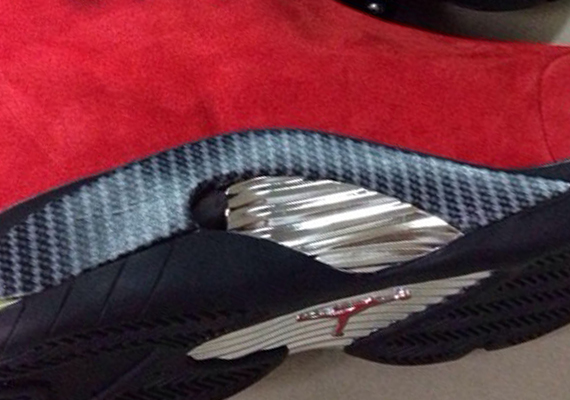 air-jordan-14-ferrari