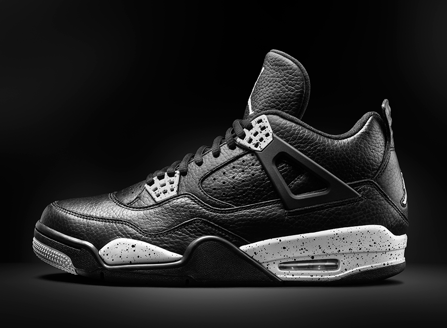 air-jordan-4-retro-oreo-2015-1