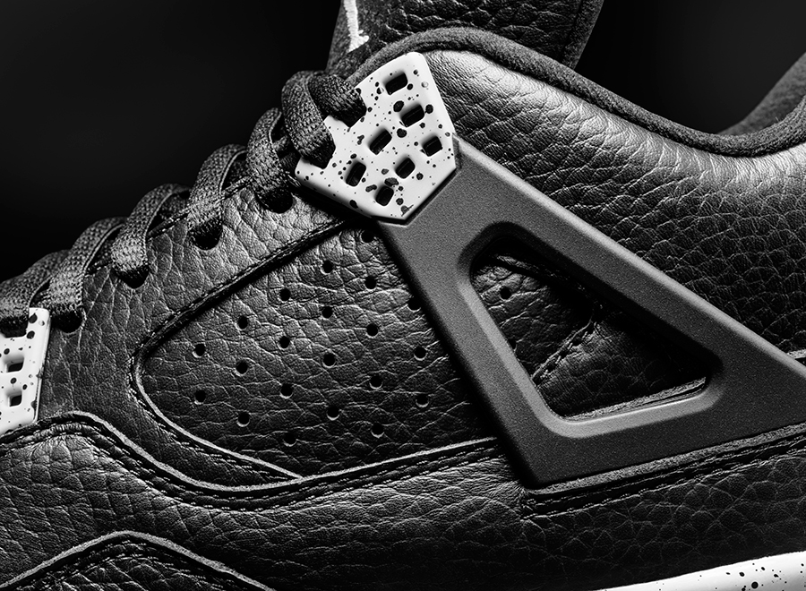 air-jordan-4-retro-oreo-2015-2