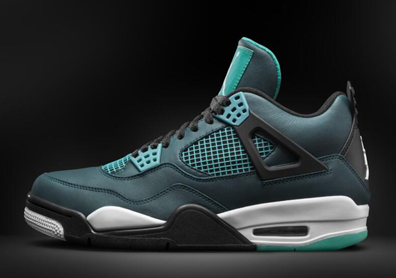air-jordan-4-teal-2015-02