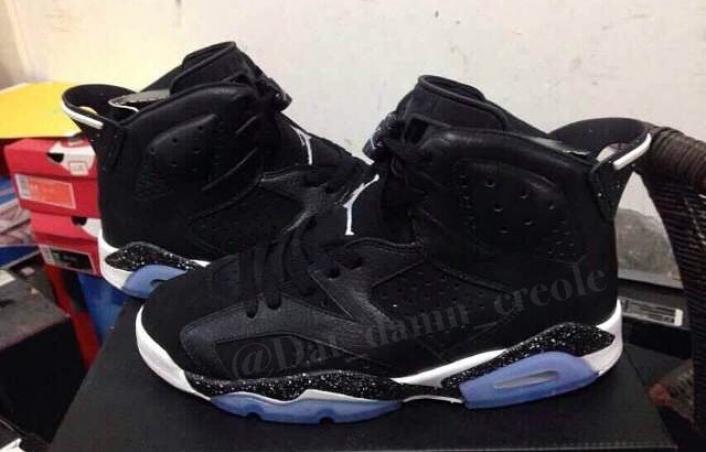 air-jordan-6-oreo-2014