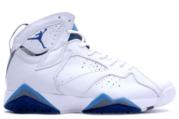air-jordan-7-vii-retro-white-french-blue-flint-grey-1