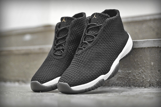 air-jordan-future-black-white-release-date-1