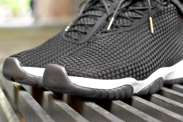 air-jordan-future-black-white-release-date-2