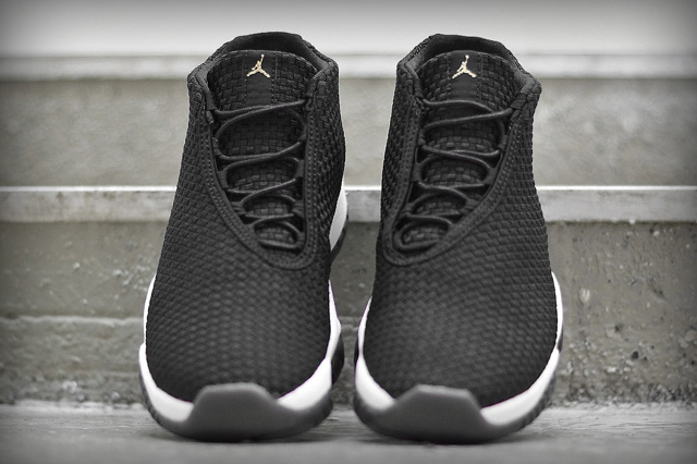 air-jordan-future-black-white-release-date-3