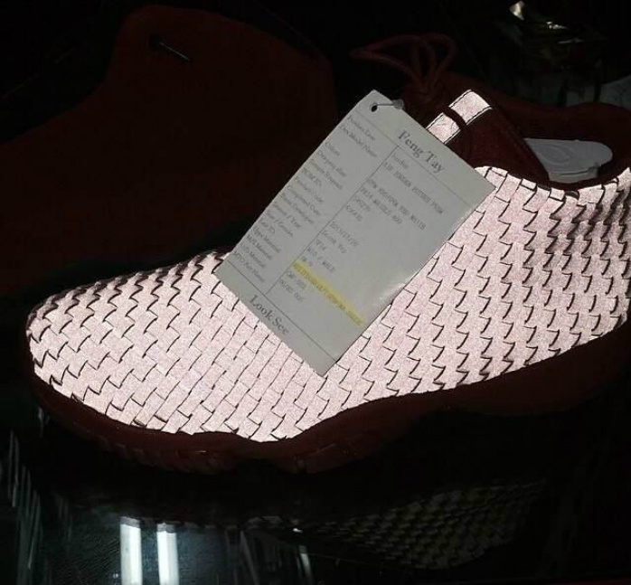 air-jordan-future-look-see-sample-1
