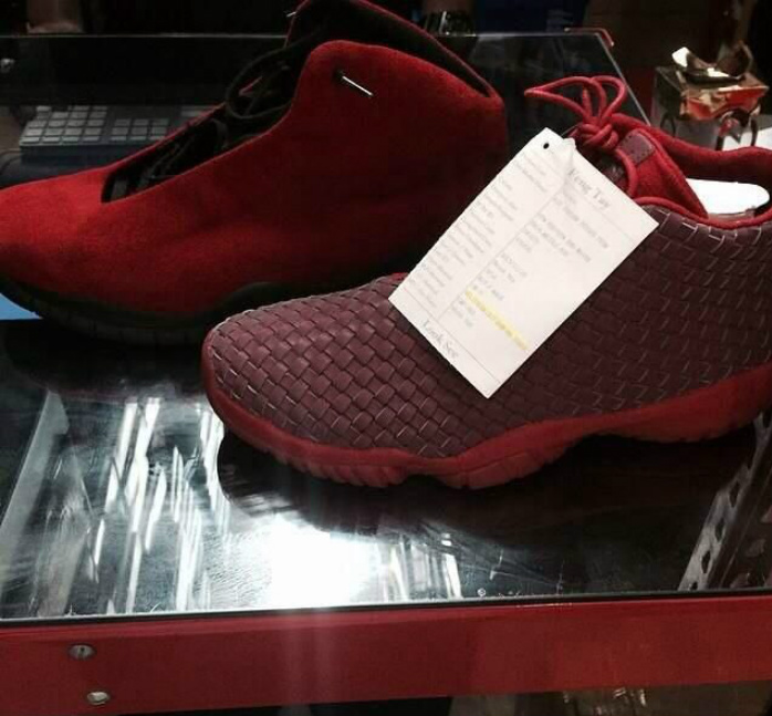air-jordan-future-look-see-sample