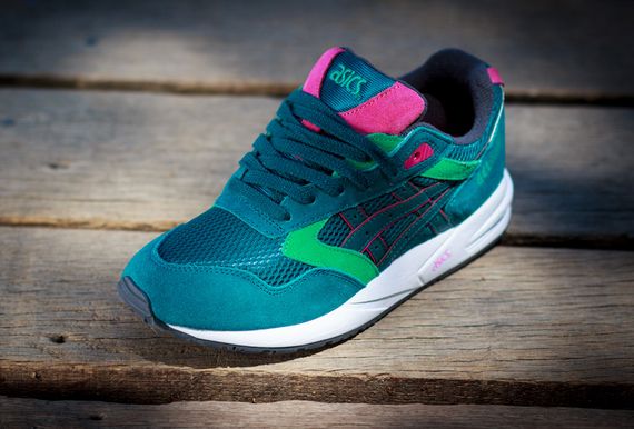 asics-gel saga-watermelon_04