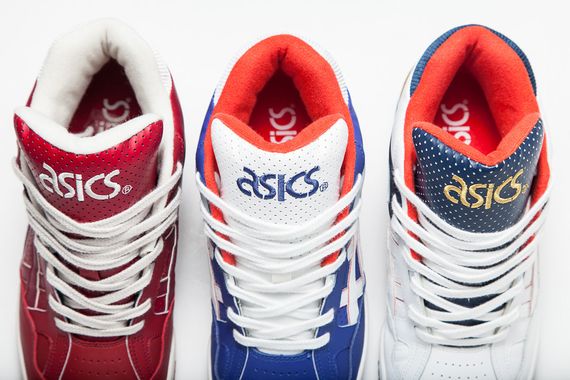 asics-isiah thomas