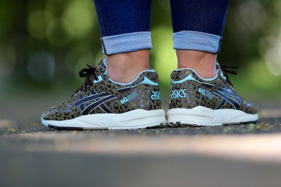 asics-wmns-gel saga-leopard_06