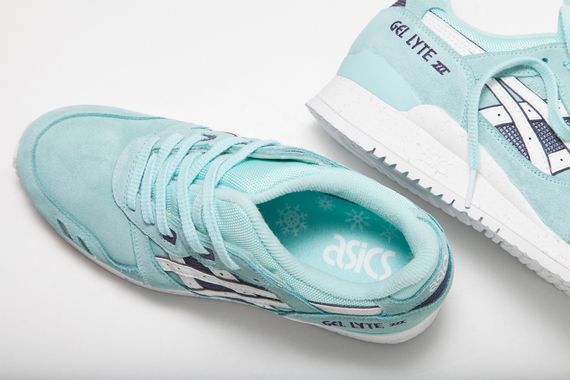 asics womens-gel lyte III-blue tint-white_02