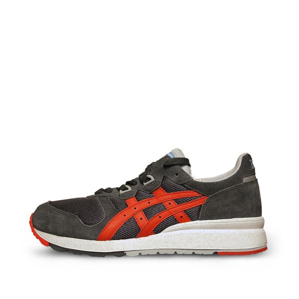 asics_gelepirusexploration_result
