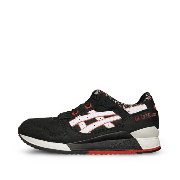 asics_gellyteiiibandana_black_result