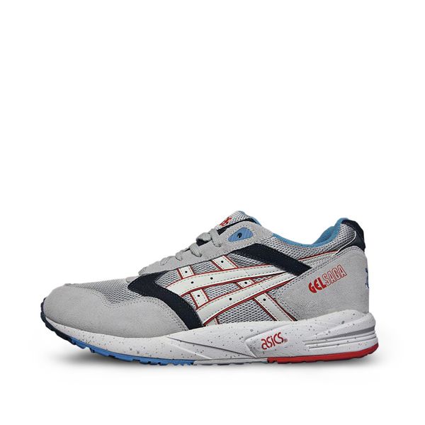 asics_gelsagaexploration_result