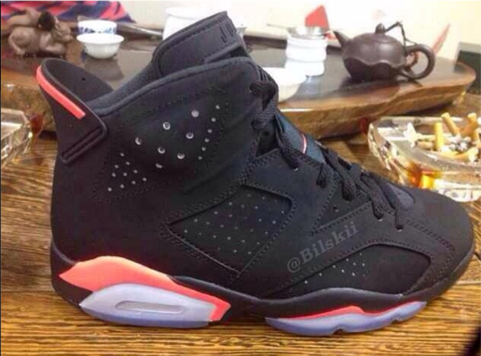 black-infrared-2014-air-jordan-6