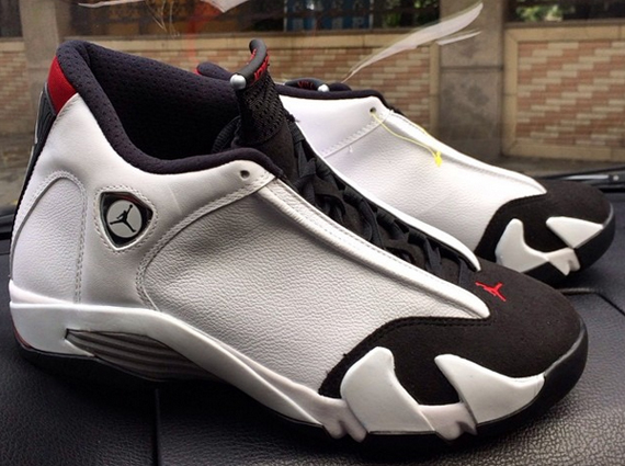 black-toe-jordan-14