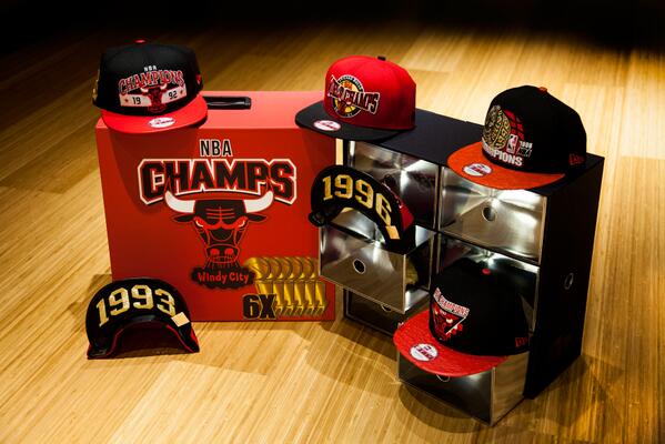 bulls