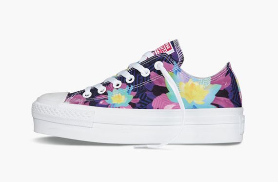 converse-chuck taylor-womens-floral_02