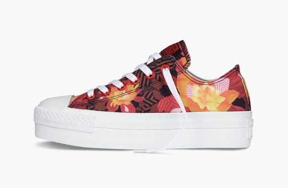 converse-chuck taylor-womens-floral_03