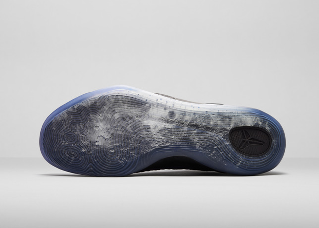 fa14_nike_Kobe9EliteLow_Purple_639045_515_Outsole_FB_large