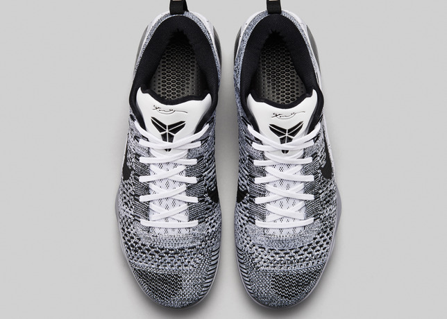fa14_nike_Kobe9EliteLow_WhtBlk_639045_101_Top_Down_FB_large