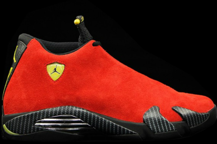 ferrari-air-jordan-14-retro-01