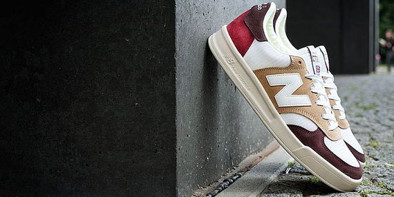 firmament-new balance-ct300-sunset pine_02