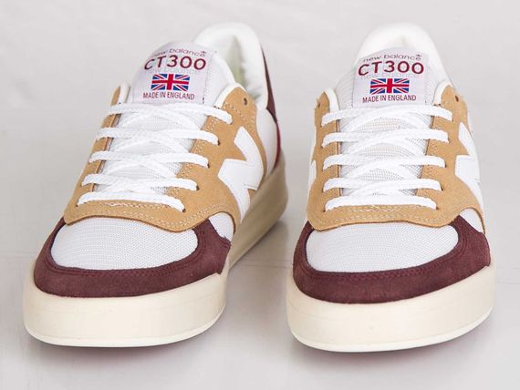 firmament-new balance-ct300-sunset pine_05