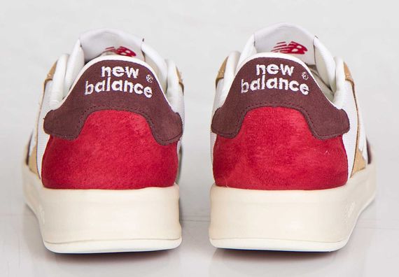 firmament-new balance-ct300-sunset pine_06