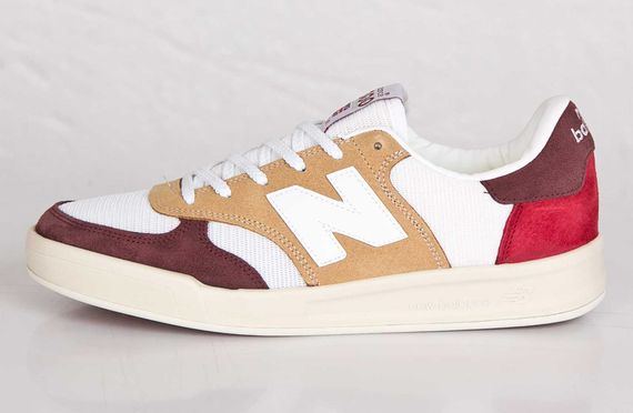 firmament-new balance-ct300-sunset pine_07