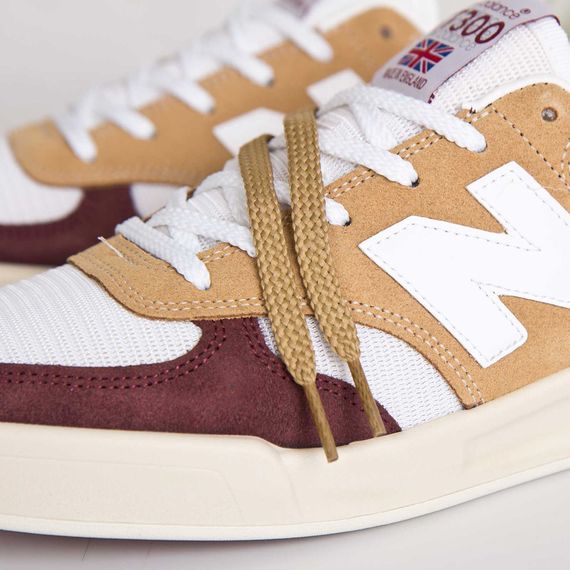 firmament-new balance-ct300-sunset pine_08