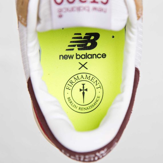 firmament-new balance-ct300-sunset pine_10