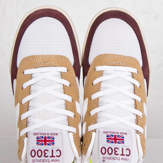 firmament-new balance-ct300-sunset pine_11