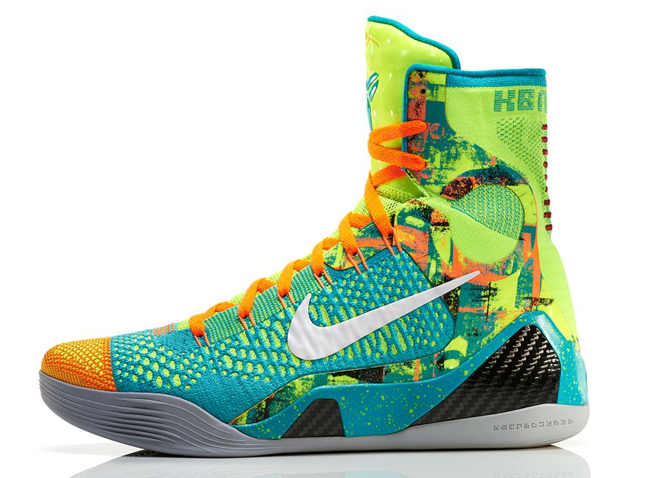 influence-nike-kobe-9-elite1