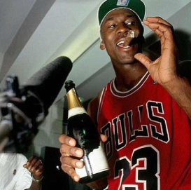 jordan-cigar-champagne