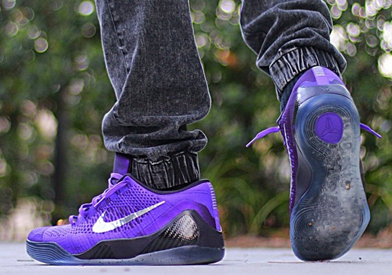kobe-9-michael-jackson-on-feet