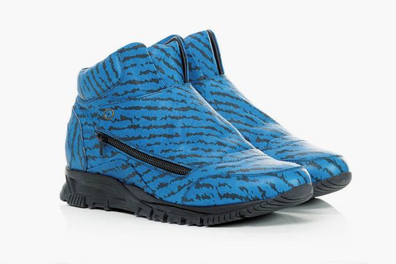 lanvin-fw14-snkrs