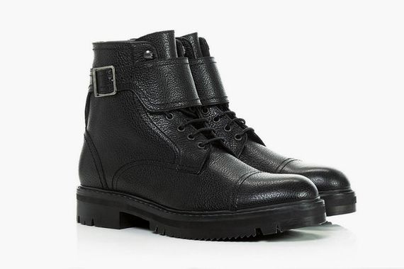lanvin-fw14-snkrs_02