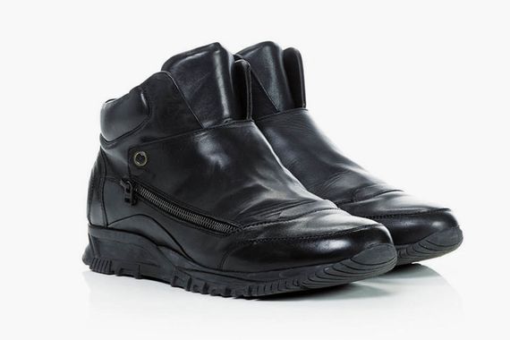 lanvin-fw14-snkrs_04