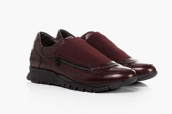 lanvin-fw14-snkrs_05